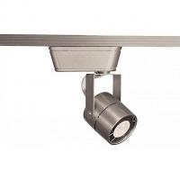 WAC Lighting HHT-809LED-BN 809LED Low Voltage Track Lighting, светильник