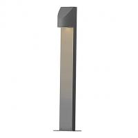 SONNEMAN Lighting 7311.72-WL Shear LED Bollard, садовый светильник