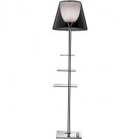 FLOS FU101146 Bibliotheque Nationale Floor Lamp FLOS, светильник