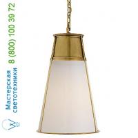 Visual Comfort Robinson Large Pendant , светильник