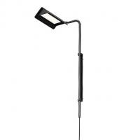 SONNEMAN Lighting Morii LED Wall Lamp 2832.03, бра