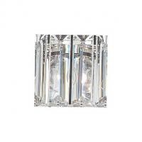 Schonbek Lighting Quantum 2236 Wall Light 2236GS Schonbek Lighting, настенный светильник