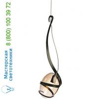 Hubbardton Forge Pinot Kitchen Pendant Light 161155-1000, светильник