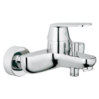 Grohe Смеситель  Eurosmart 32831