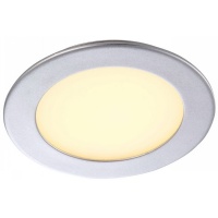 Arte lamp Downlights Led A7009PL-1GY