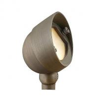 Hinkley Lighting Hardy Island Wall Wash Spot Light 16571MZ, прожектор