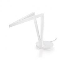 Leucos Lighting Flecha T Table Lamp 0706368523499 Leucos Lighting, настольная лампа