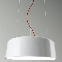 ZANEEN design Blanca Suspension Light D8-1436 ZANEEN design, светильник