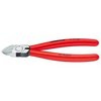 KNIPEX kn-7201160