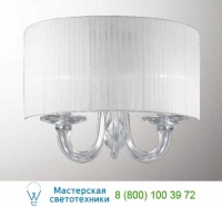 Ideal Lux SWAN AP2 035864