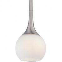 George Kovacs P1801-084 Pontil Pendant Light, светильник