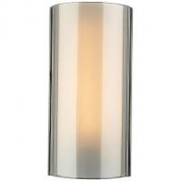 Tech Lighting Jaxon Wall Sconce 700WSJXNCS Tech Lighting, бра