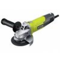 Ryobi 3000542(eag750rs)