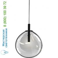 SONNEMAN Lighting Cantina LED Pendant Light 2990.25C-SML SONNEMAN Lighting, светильник