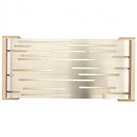 Tech Lighting Revel Wall Sconce 700WSRVLSM-LED, бра