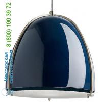 Tech Lighting Paravo Pendant Light 700TDPRVPUS Tech Lighting, светильник