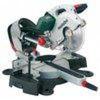 Metabo kgs 216 plus 0102160200