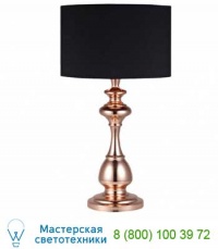 LampGustaf 104606