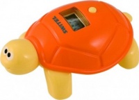 Switel Детский термометр для ванной  BC200