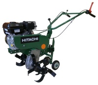 Hitachi S196001 mkm-2-dk