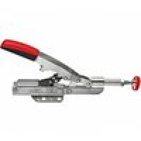 BESSEY be-stc-ihh25