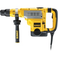 DeWALT D25722K