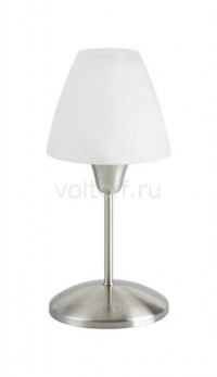 Brilliant Настольная лампа декоративная Tine G92700/13