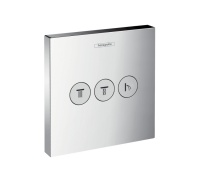 Hansgrohe Showerselect 15764000