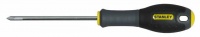 Stanley Fatmax 1-65-224