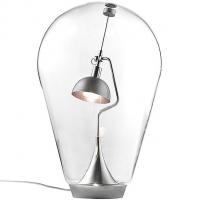 Studio Italia Design Blow Table Lamp 008303 Studio Italia Design, настольная лампа