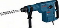 BOSCH GBH 11 DE (0.611.245.708)