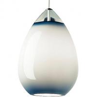 Tech Lighting 700TDALIGPKZ Alina Grande Pendant Light, светильник