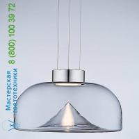 Leucos Lighting Aella S LED Pendant Light  Leucos Lighting, светильник