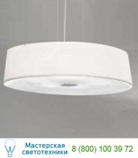 Ideal Lux HILTON SP4 075501