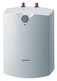 Gorenje GT 15 U/V6