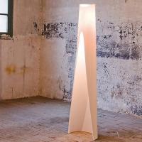 Alma Light Suit Floor Lamp , светильник