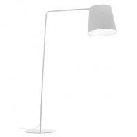 ZANEEN design D5-4010BLK Excentrica Brazo Floor Lamp, светильник