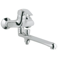 Grohe Смеситель  Eurosmart 33116