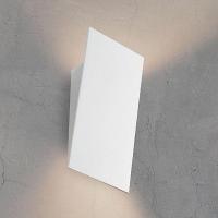 SONNEMAN Lighting Angled Plane Narrow LED Wall Sconce - OPEN BOX RETURN OB-2365.98, опенбокс