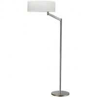 SONNEMAN Lighting 7083.01 Perch Swing Arm Floor Lamp, светильник