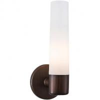 George Kovacs Saber Wall Sconce P5041-077, настенный бра