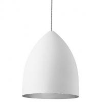 Tech Lighting 700TDSIGGPYU-LED927 Signal Grande Pendant Light, подвесной светильник