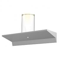 SONNEMAN Lighting Votives LED Wall Bar 2852.16-FD, настенный светильник