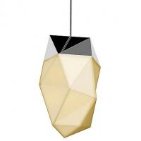 SONNEMAN Lighting Facets LED Pendant 3001.01-SML, светильник