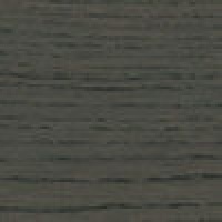 Coswick Плинтус шпонированный  (Косвик) Дуб Северное море (Nord Sea) 2100 x 68 x 20 мм (прямой) матовый лак
