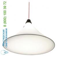 El Torrent TUSFX00303 Flux LED Pendant Light El Torrent, подвесной светильник