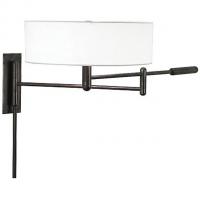 SONNEMAN Lighting 7002.13 Perno Wall Lamp, встраиваемый в стену светильник