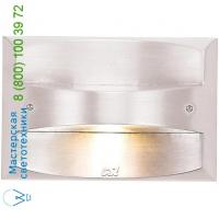 CSL Lighting SS3001-BZ LED SS3001 Step Light, светильник