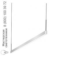 SONNEMAN Lighting Thin-Line LED Pendant Light 2816.16-3, светильник