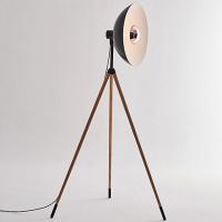 Seed Design Apollo Floor Lamp , светильник